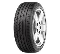 Matador MP47-Hectorra 3 SUV XL FR 235/55 R17 103V