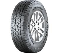 Sommerreifen Matador 275/45 R20 110H Mp72izzardaat2 XL (2021) FR