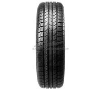 Matador MP 82 Conquerra 2 4X4 SUV 235/75 R15 109 T, Sommerreifen