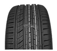 Sommerreifen Matador 235/55 R17 103V Hectorra5 XL (2022) FR