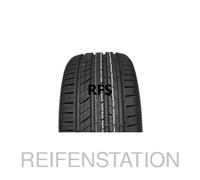 Matador HECTORRA 5 245/45 R17 99Y PKW Sommerreifen Reifen 1581167000