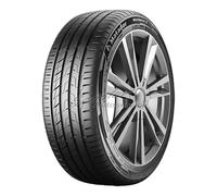 Sommerreifen Matador Hectorra 5 XL 225/45 R19 96W | 40759
