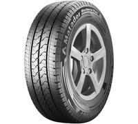 Sommerreifen - MATADOR HECTORRA VAN 215/R14C 112P BSW