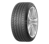 Matador 255/55 R19 111V MP47 Hectorra 3 SUV XL FR