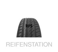 Sommerreifen MATADOR MP47 HECTORRA 3 175/70 R14 88T