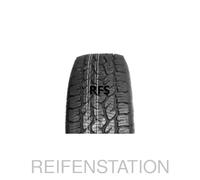 Matador 235/75 R 15 109T Mp72 Izzarda A/T 2 Tl Xl M+S 3Pmsf Fr Ganzjahresreifen