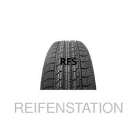 Sommerreifen MATADOR MP82 CONQUERRA 2 235/55 R17 103V