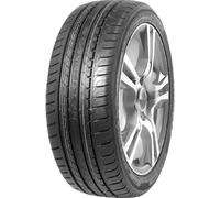 Sommerreifen Maxtrek 165/70 R13C 88/86S SU810