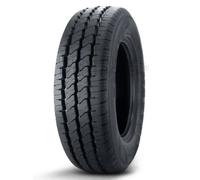 Maxtrek MK 700 205/70 R15C 106 S, Sommerreifen