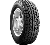 MAXTREK Off-Road SUV SU 800 - 1x 265/70R15 112S