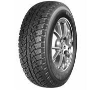 Sommerreifen Maxtrek 30/9.5 R15 104S SU800 M+S