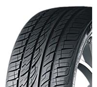 Sommerreifen - MAXTREK FORTIS T5 305/40R22 114V BSW XL