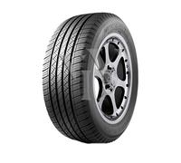 Sommerreifen MAXTREK SIERRA S6 245/55 R19 103 H