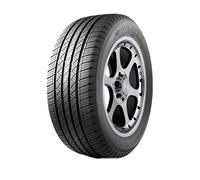 Sommerreifen - MAXTREK SIERRA S6 265/70R17 115S BSW