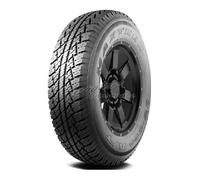 Sommerreifen Maxtrek SU 800 225/70 R16 107S | 47747