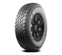 MAXTREK Off-Road SUV SU 800 - 1x 265/70R15 112S