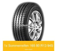 Sommerreifen Maxtrek SU-830 165/80 R13 94S | 21239