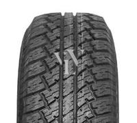 Maxtrek SU800 265 70 R16 112S Reifen Sommer