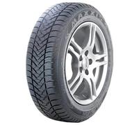 Sommerreifen Maxxis 145/70 R13 71T AP2 XL