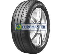 Sommerreifen MAXXIS 155/70 R13 75 T DOT 2022 MECOTRA ME3