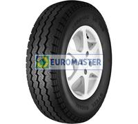 Sommer-Reifen 155R13 C 91N TrucMaxx UE-168 8PR Maxxis id521303