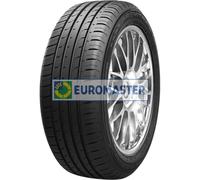 Maxxis PREMITRA 5 HP5 TL 205/60 R15 91H PKW Sommerreifen Reifen 42255026