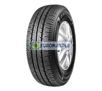 Maxxis Campro MAC2 ( 215/70 R15CP 109R )