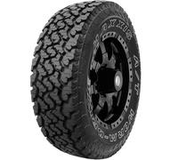 Maxxis Sommerreifen 215/70 R16 100Q AT 980 E POR | 56536