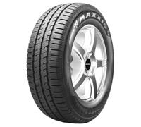 Sommerreifen Maxxis 215/70 R16C 108T AL2 MAXXIS XL