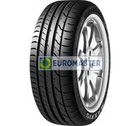 Maxxis VS-01 XL FSL 225/35 R17 86Y