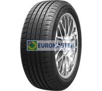 Sommerreifen - MAXXIS PREMITRA HP5 225/45R17 91W BSW