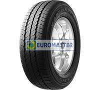 Sommerreifen MAXXIS 225/55 R17C 109/107H TL DOT 2023 VANSMART MCV 3+