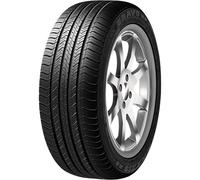 Sommerreifen Maxxis 225/55 R19 99V HPM3 MAXXIS XL