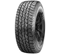 Sommerreifen Maxxis 225/75 R16 108S AT-771 MAXXIS XL OWL