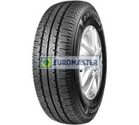 Maxxis Campro MAC2 ( 225/75 R16CP 118R )