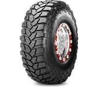 Maxxis - Trepador M-8060 - 235/75 R15 Tl 104/101q Bsw 6pr P.o.r - Sommerreifen