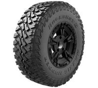 Maxxis MT-764 Big Horn 235/75 R15 104Q PKW Sommerreifen Reifen FORD: Ranger Mk2, Ranger Mk2, Maverick SUV, OPEL: Frontera B SUV, HYUNDAI: Terracan