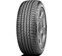 Sommerreifen Maxxis 245/60 R18 105V HPM3 MAXXIS XL
