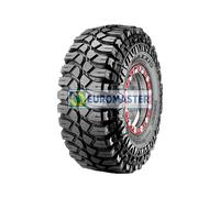 Maxxis M-8090 CREEPY CRAWL 255/85 R16 104K PKW Sommerreifen Reifen 42727890