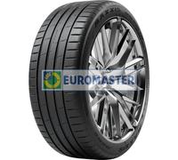 Sommerreifen MAXXIS 265/40 R 22 TL 106Y VICTRA SPORT 6 SUV XL FP S2654022Y