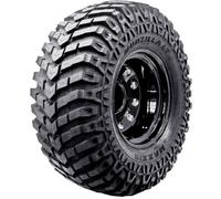 Maxxis M-8080 MUDZILLA LT 31x11.50/- R15 110K PKW Sommerreifen Reifen 42725590