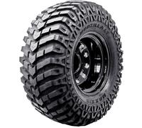Maxxis M-8080 MUDZILLA LT 31x11.50/- R15 110K PKW Sommerreifen Reifen 42725590