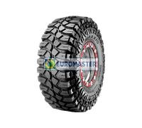 Sommerreifen MAXXIS 35X12.50 - 15 TL 113K M-8090, CREEPY CRAWLER POR