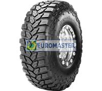 Sommerreifen MAXXIS 35X12.50 - 17 TL 119K M-8060 TREPADOR POR S35125017K