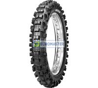 Sommerreifen MAXXIS 80/100 - 12 M/C TT 41M MAXXCROSS SI, M-7312 NHS S8010012M