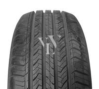 Sommerreifen MAXXIS BRAVO HPM3 235/60 R16 100 V