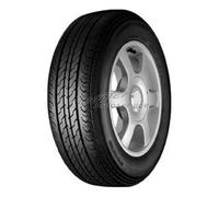 Sommerreifen Maxxis CR 965 185/65 R14 93N | 73062