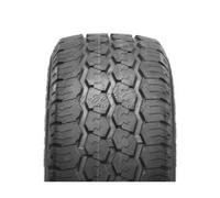 MAXXIS CR 966 - 1x 155/80R13 84N