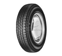 Maxxis CR 966 195/60 R12C 104 N, Sommerreifen