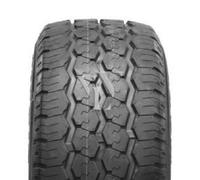 Maxxis CR 966 195/60 R12C 104 N, Sommerreifen